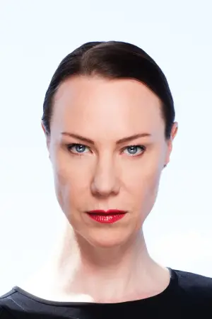 Фото Белинда МакКлори #19396