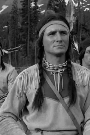 Фото Чак Хейворд #51591