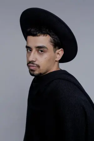 Фото  (Dan Claudino) #299264