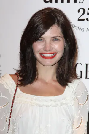 Фото  (Delphine Chanéac) #153927