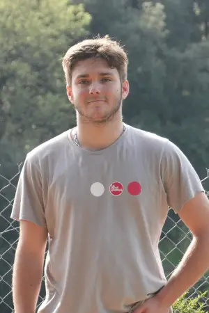 Фото  (Diego Blenchea) #369677