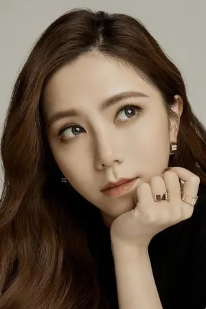 Фото  (G.E.M.) #120618