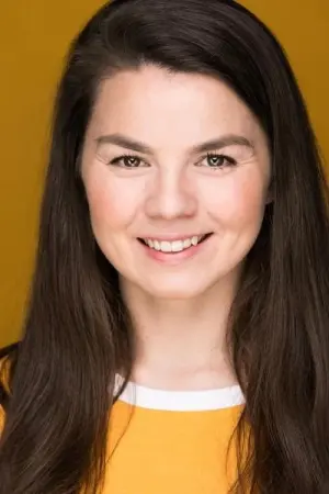 Фото Джорджина Джейн #133381