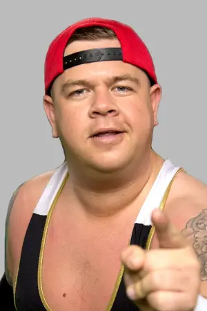 Фото  (Graeme Stevely) #318294