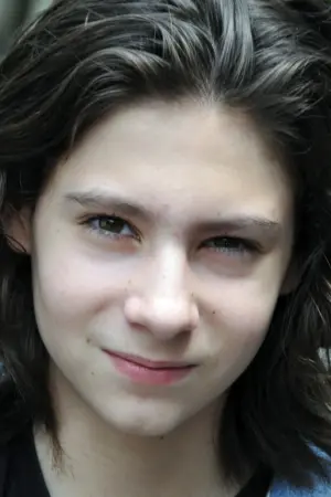 Фото Гийом Клауд-Руссель #209578