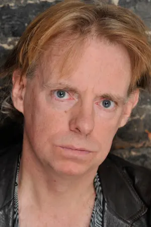 Фото Гамильтон Клэнси #50690