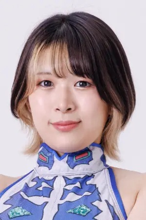 Фото Ханако Уэда #364525