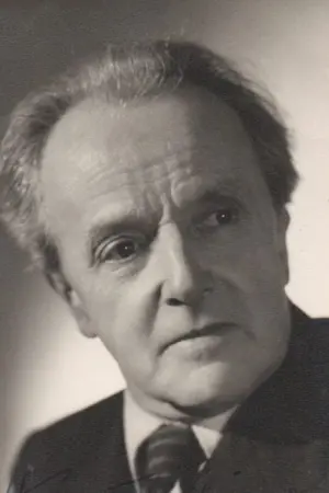 Фото Харкорт Уильямс #92593