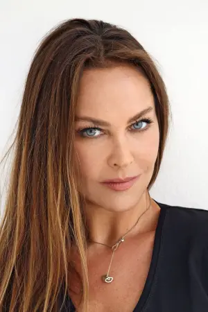 Фото Хюлья Авшар #399680