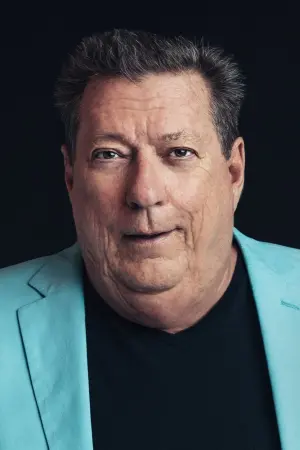 Фото Жан-Пьер Бержерон #239275