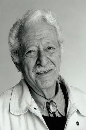 Фото Джо Грант #17545