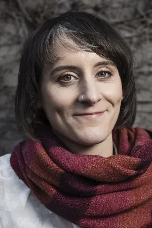 Фото Луиза Бэгналл #84248