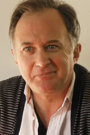 Фото Луис Бермеджо #117909