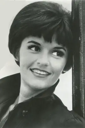 Фото Марсия Родд #352454