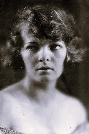 Фото Маргало Гиллмор #260961