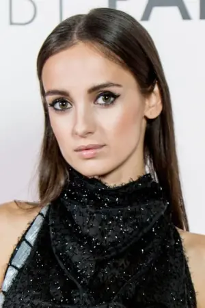 Фото Мария де Нати #205988