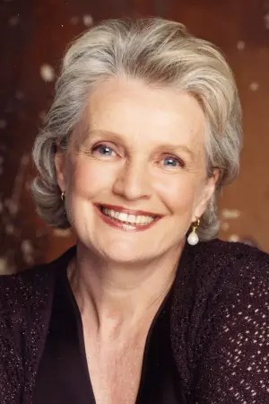 Фото Мари-Кристин Барро (Marie-Christine Barrault) #210592