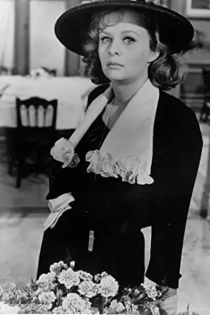 Фото Мэри-Робин Редд #234412