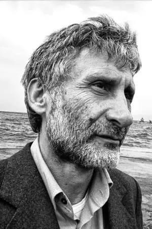 Фото Музаффер Оздемир #312744