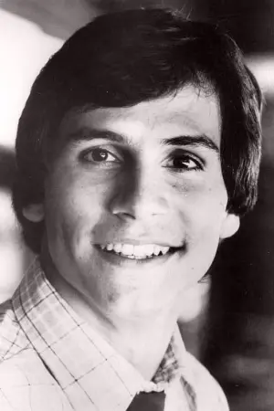 Фото  (Paul Regina) #263912