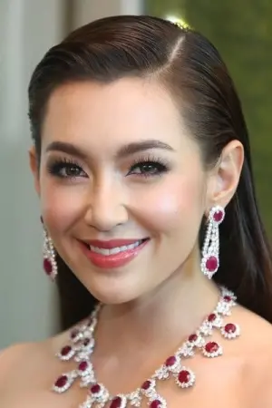 Фото  (Ranee Campen) #36753