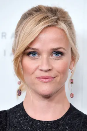 Фото Риз Уизерспун (Reese Witherspoon) #16675