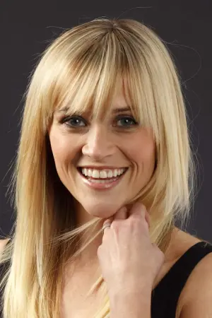 Фото Риз Уизерспун (Reese Witherspoon) #16676