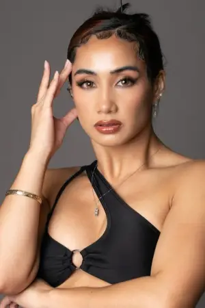 Фото  (Trinity Inay) #354532