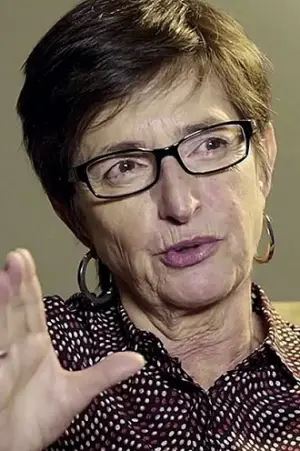 Фото  (Vânia Debs) #392331