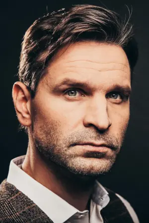 Фото Виктор Добронравов #122723