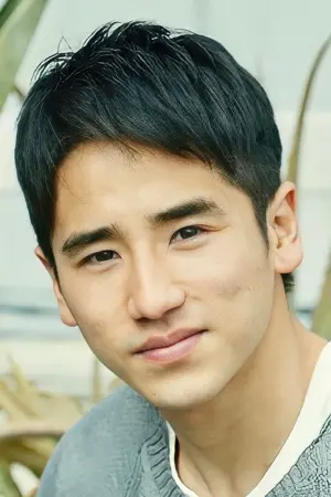 Фото  (Yuhei Ouchida) #249869