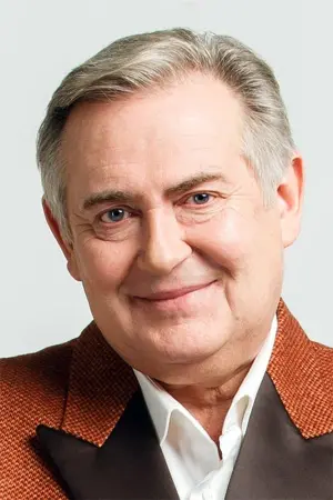 Фото Юрий Стоянов (Yuriy Stoyanov) #212994