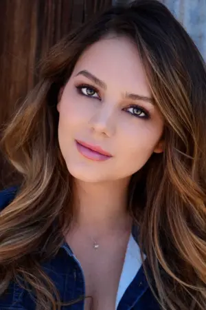 Фото Зита Вашш #257499