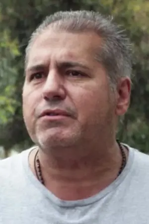 Фото Эй Джей Бенза #51265