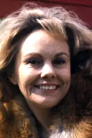 Фото Арлетт Томас #335633