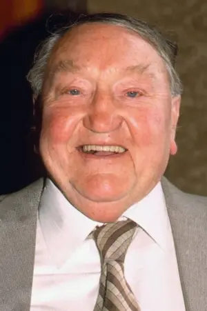 Фото Артур Мюллард #271674