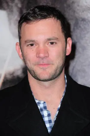 Фото Остин Эберт #42092