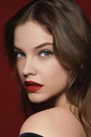 Фото Barbara Palvin #328206
