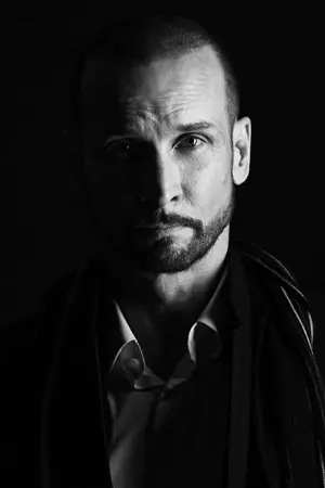 Фото Колин Каннингем #98910