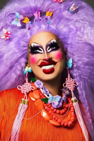 Фото  (Crystal Methyd) #294133