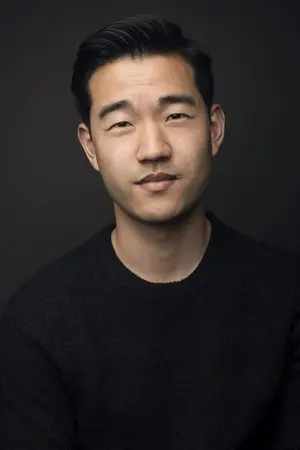 Фото  (Daniel K. Isaac) #228115