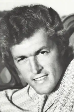 Фото Дэнни Роджерс #333170