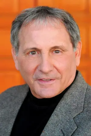 Фото Доминик Оливер #179936