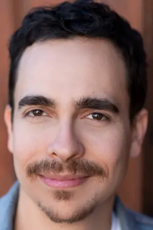 Фото Дастин Хан #291131