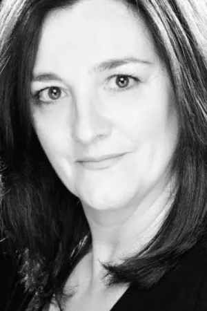 Фото Эли Иранзо #143626