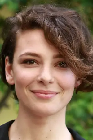 Фото Жасмин Тринка #125707