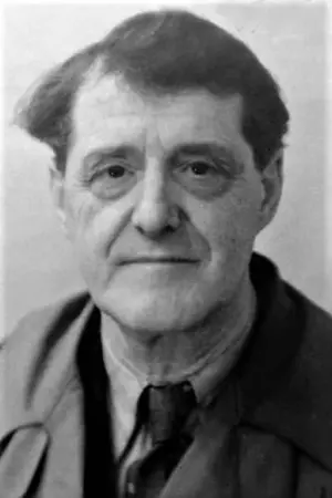 Фото Жан д'Ид #64242