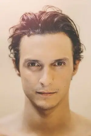 Фото Жюльен Фрисон (Julien Frison) #328405