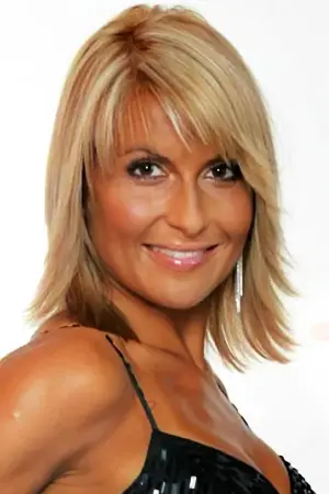 Фото Катажина Скшинечка #134552