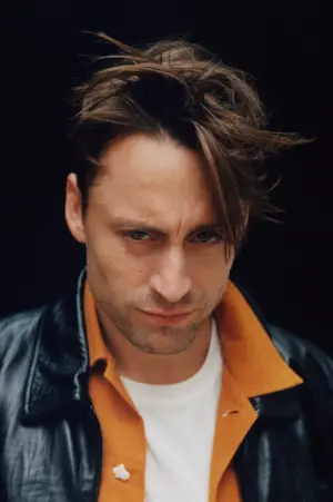 Фото Киран Калкин (Kieran Culkin) #66898